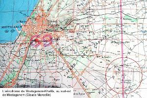 39 - Aero-clubs (8)_000050